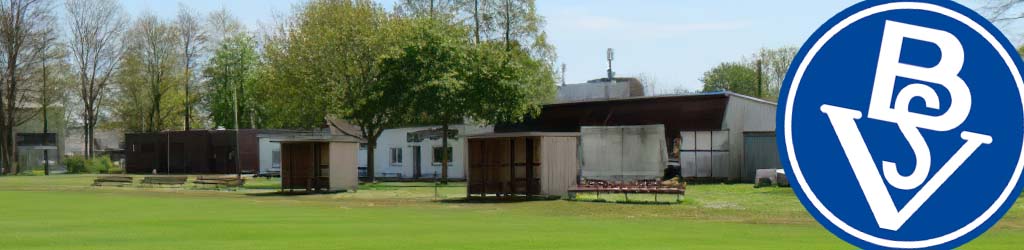 SPA Hohweg - Trainingsgelande Bremer SV - Walle